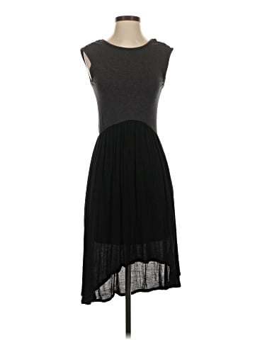 HEATHER Cocktail Dress (view 1)