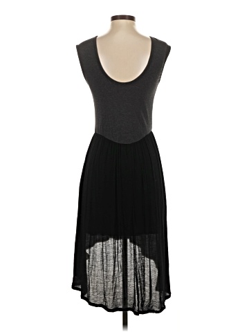HEATHER Cocktail Dress (view 2)