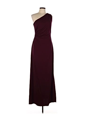 Sachin + Babi Cocktail Dress (view 1)
