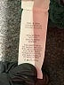 Aerie 100% Polyester Green Pullover Sweater Size S - photo 8