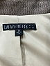 Lafayette 148 New York Gray Blazer Size 18 - photo 6