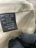 Lafayette 148 New York Gray Blazer Size 18 - photo 7