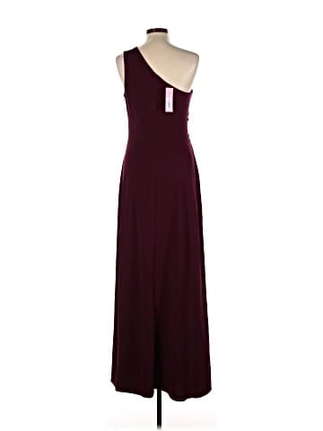 Sachin + Babi Cocktail Dress (view 2)