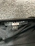 Slate & Willow Metallic Silver Cocktail Dress Size XS - photo 7