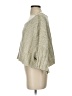 Free People Tan Pullover Sweater Size XS - photo 5