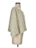 Free People Tan Pullover Sweater Size XS - photo 4