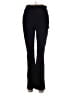 Adriano Goldschmied Black Casual Pants Size 26 waist - photo 1