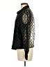 MNG Suit Black Jacket Size 8 - photo 5