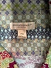 Christopher & Banks 100% Cotton Teal Jacket Size S (petite) - photo 6