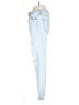 KANCAN JEANS Stars Blue Jeans Size 24 waist - photo 5