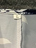 Unbranded Blue Casual Dress Size L - photo 7