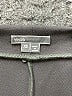 Vince. Solid Black Active Pants Size XS - photo 4