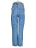 Paige Blue Jeans Size 26 waist - photo 2