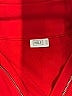 NILS Red Turtleneck Sweater Size XXL - photo 7