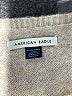 American Eagle Outfitters Hearts Tan Pullover Sweater Size XS - photo 7