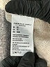American Eagle Outfitters Hearts Tan Pullover Sweater Size XS - photo 8