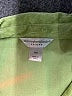 Christopher & Banks Green Jacket Size S (petite) - photo 6