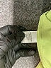 Christopher & Banks Green Jacket Size S (petite) - photo 7