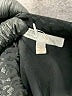Harlyn Black Cocktail Dress Size XS - photo 7