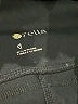Zella Black Leggings Size L (estimated) - photo 4