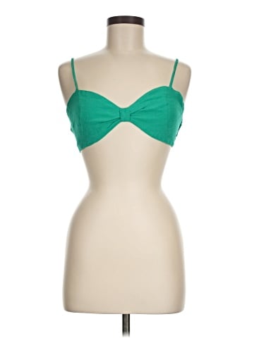 Superdown Tank Top (view 1)