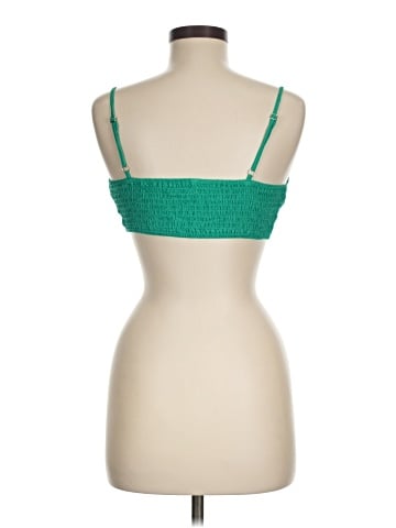 Superdown Tank Top (view 2)