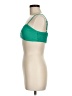 Superdown 100% Polyester Green Tank Top Size M - photo 5