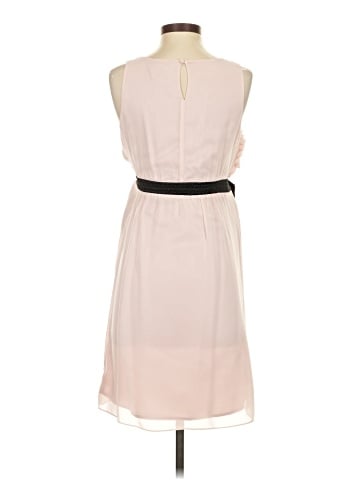 A Pea in the Pod Casual Dress (view 2)