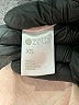 Zella Pink Sweatshirt Size XS - photo 8