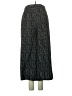 Unbranded Tweed Silver Dress Pants Size XS (estimated) - photo 2