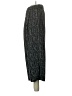 Unbranded Tweed Silver Dress Pants Size XS (estimated) - photo 5
