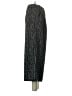 Unbranded Tweed Silver Dress Pants Size XS (estimated) - photo 4
