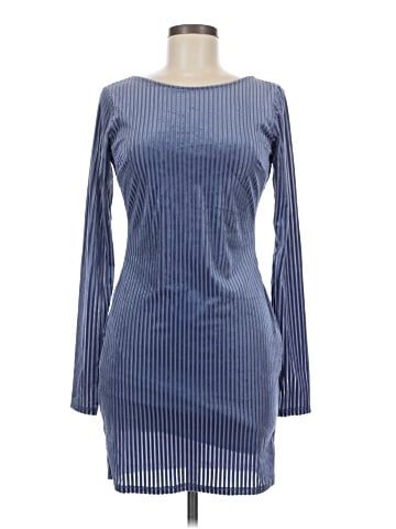 Forever 21 Casual Dress (view 1)