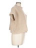Unbranded Tan Poncho Size L - photo 4