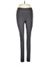 Uniqlo Gray Active Pants Size XS - photo 1