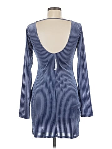 Forever 21 Casual Dress (view 2)