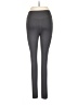 Uniqlo Gray Active Pants Size XS - photo 2