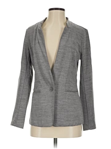 Banana Republic Factory Store Blazer (view 1)