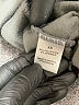 Fashion Nova Gray Romper Size XS - photo 5