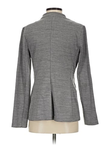 Banana Republic Factory Store Blazer (view 2)