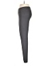 Uniqlo Gray Active Pants Size XS - photo 5