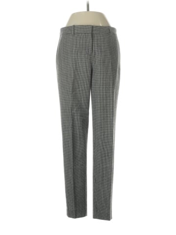 Theory Wool Pants (view 1)