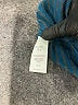 CAbi Teal Pullover Sweater Size XS - photo 5