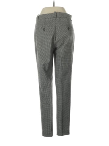 Theory Wool Pants (view 2)