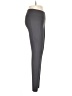 Uniqlo Gray Active Pants Size XS - photo 4