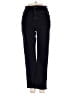 Assorted Brands Black Jeans Size S - photo 1