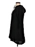 Unbranded Black Casual Dress Size L - photo 5