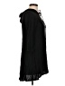 Unbranded Black Casual Dress Size L - photo 4