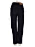 Assorted Brands Black Jeans Size S - photo 2