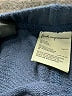 First Impressions Blue Casual Pants Size 6-9 mo - photo 3
